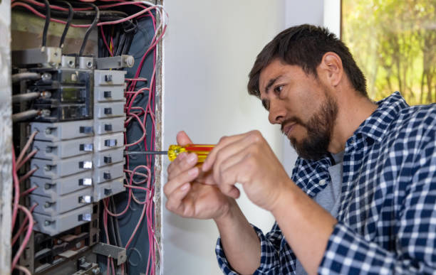 Backup Power Systems Installation in Buckner, MO